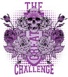 The great challenge