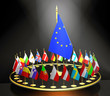flg_eu27