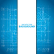 Architecture background