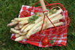 asperges