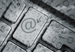 Email communications