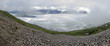 GreyGletscher - Passblick