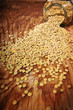 lentils