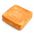 Photo: Belgique - Fromage de Herve Belgique - Fromage de Herve