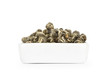 Jasmine Pearl Tea