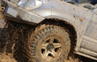 4x4 power