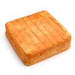 Photo: Maroilles - Fromage français Maroilles - Fromage français
