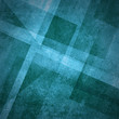 Blue grunge texture