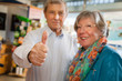 Foto: apotheke apotheke