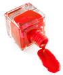 vernis à ongles