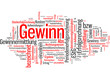 Gewinn