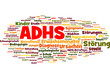 ADHS