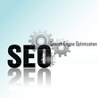 Search Engine Optimization