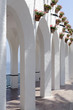 Photo: Nerja. Balcon de Europa Nerja. Balcon de Europa