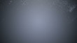 Video: goodbye cloud animation goodbye cloud animation