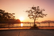 Halong