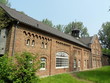 Lünen