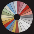 Facade color2