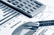 Photo: Financial accounting Financial accounting