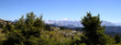 montagne
