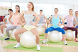 Foto: Active people Active people