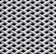 Vector: Seamless texture pattern Seamless texture pattern