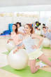 Foto: Fitness Fitness