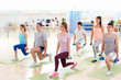 Foto: Sports people Sports people