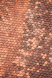 Roof Tiles