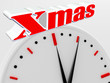 Xmas Time