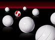 petanque