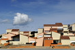 Maisons a Capbreton