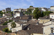 Saint Emilion