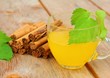 giersch limonade