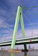 Foto: Koeln-Rhein #57 Koeln-Rhein #57