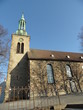 Johanniskirche in Witten