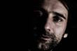 Espressione