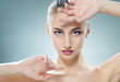 Foto: beauty woman beauty woman