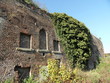 Fort Blücher bei Wesel.