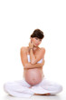 pregnancy women
