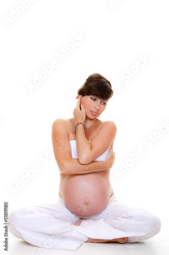 Photo: pregnancy women pregnancy women