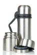 thermos