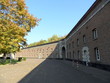 Zitadelle - Festung Wesel.