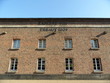 Zitadelle - Festung Wesel.