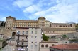 Photo: Manresa, La Santa Cova, couvent des jésuites Manresa, La Santa Cova, couvent des jésuites