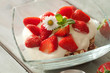 Gesund Leben