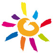 Soleil Pinceau_Couleurs
