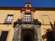 Séville