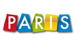 Papier_Logo Couleurs