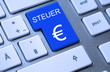 Steuer